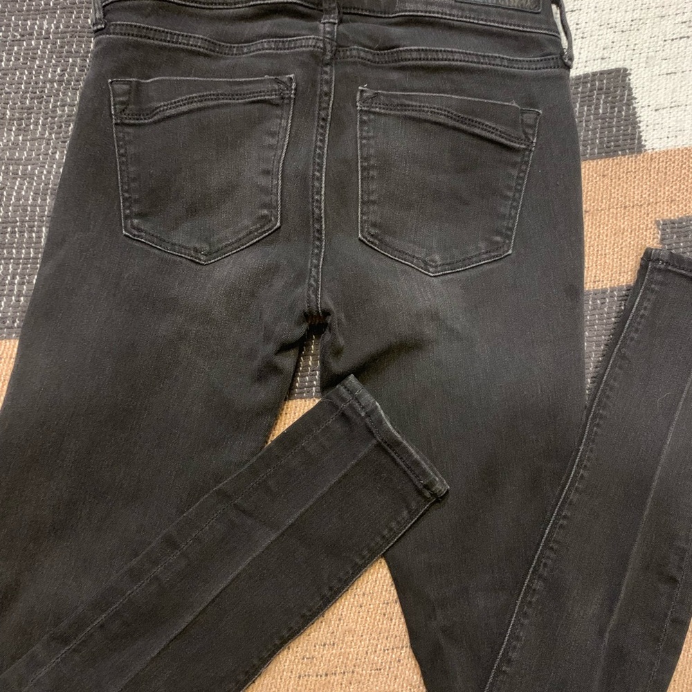 Express Jeans - Picture 4 of 4
